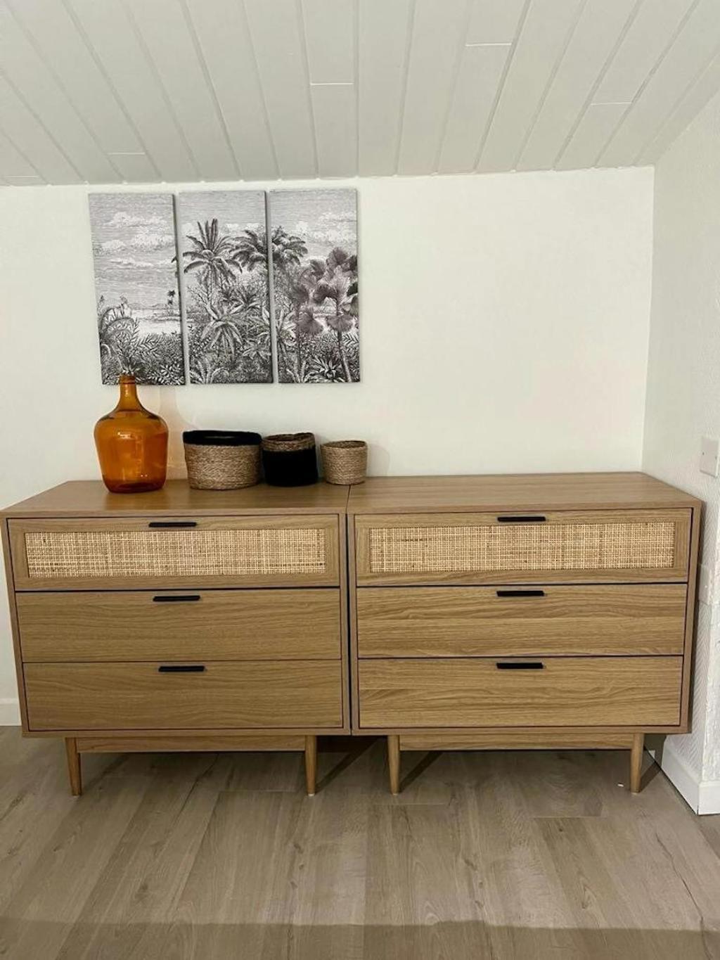 L'apparte Saint Michel - T1bis - Metro - Tram Apartment Toulouse